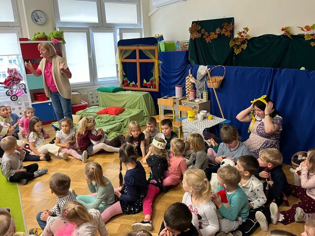 Zdjęcie od Magdalena