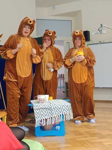 Zdjęcie od Magdalena1