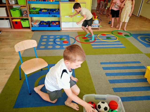 Zdjęcie od Magdalena2