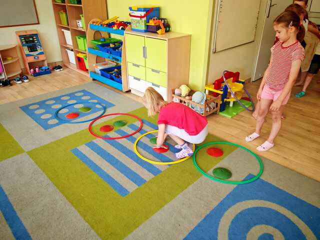 Zdjęcie od Magdalena3