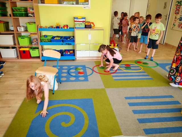 Zdjęcie od Magdalena5