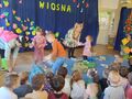 IMG 20230329 WA0008