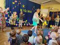 IMG 20230329 WA0026