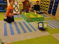 IMG 20230330 WA0016