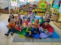 IMG 20220928 WA0027