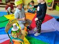 IMG 20220928 WA0032