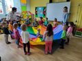 IMG 20220928 WA0035