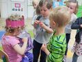 IMG 20220928 WA0073