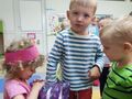 IMG 20220928 WA0074