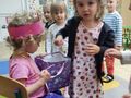IMG 20220928 WA0075