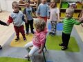 IMG 20220928 WA0088