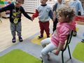IMG 20220928 WA0089