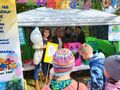 IMG 20220917 WA0010