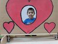 IMG 20230214 WA0006