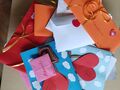 IMG 20230214 WA0030