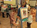 Zdjęcie od Magdalena11