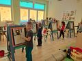 Zdjęcie od Magdalena16