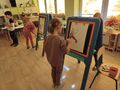 Zdjęcie od Magdalena18