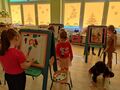 Zdjęcie od Magdalena20