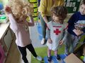 Zdjęcie od Magdalena6