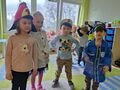 Zdjęcie od Magdalena7