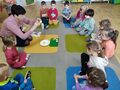 IMG 20230403 WA0029
