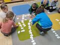 IMG 20230406 WA0002