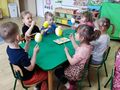 IMG 20230407 WA0005