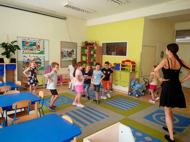 Zdjęcie od Magdalena