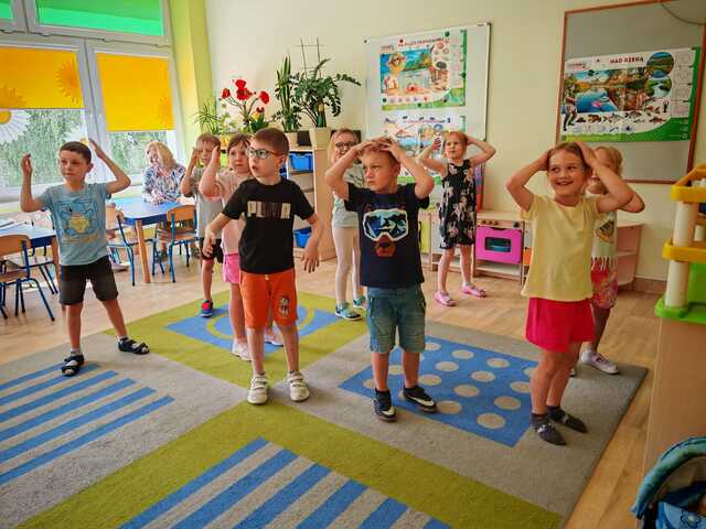 Zdjęcie od Magdalena2