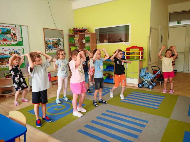 Zdjęcie od Magdalena3