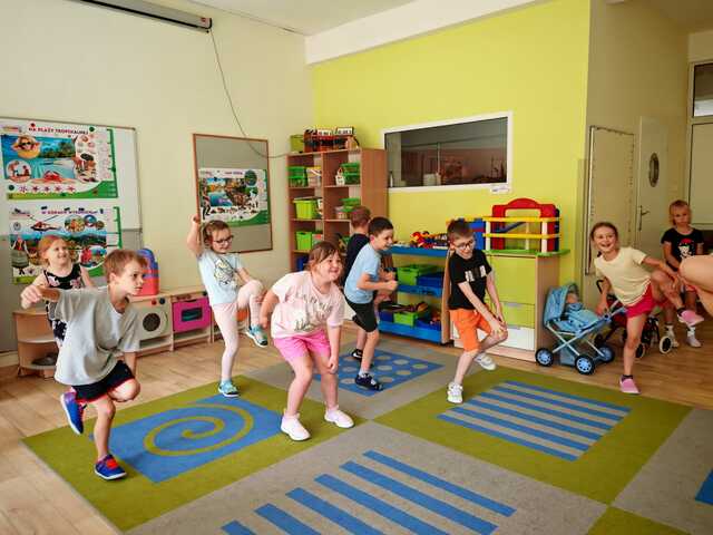 Zdjęcie od Magdalena5