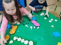 IMG 20230224 WA0004
