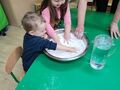 IMG 20230224 WA0008
