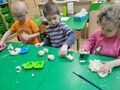 IMG 20230224 WA0026