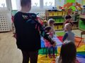 IMG 20230309 WA0059