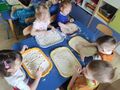 Zdjęcie od Magdalena8