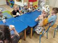 Zdjęcie od Magdalena15