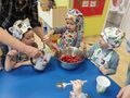 Zdjęcie od Magdalena7