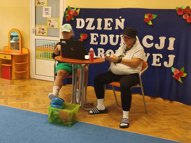 Zdjęcie od Magdalena