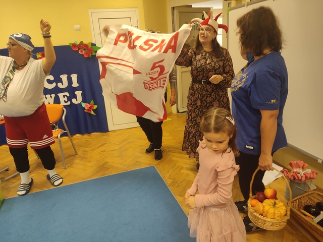 Zdjęcie od Magdalena3