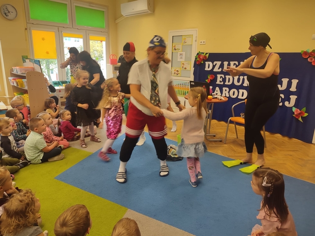 Zdjęcie od Magdalena5