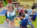 IMG 20230303 WA0009