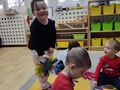 IMG 20230303 WA0012