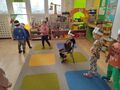 IMG 20230302 WA0038