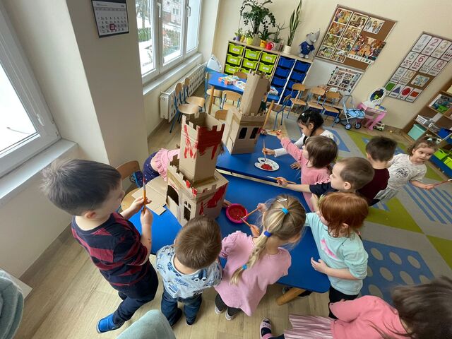 Zdjęcie od Magdalena7