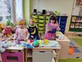 Zdjęcie od Magdalena19