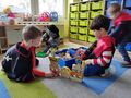 Zdjęcie od Magdalena9