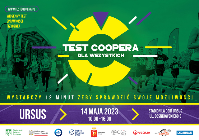 URSUS test coopera www 01