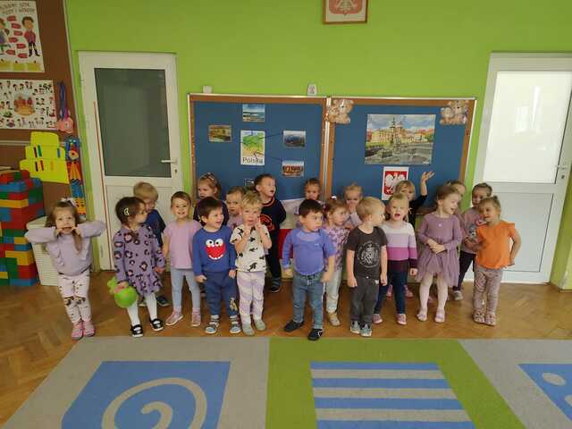 Zdjęcie od Magdalena 1